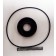 Capitol Vacuum Parts23E-E2M5-V Repair Kit and Vanes