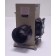 Oriel/ Newport 66004 Lamp Housing