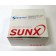 Sunx EX-11B 2