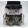 Allen Bradley 800H-JR4 2