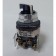 Allen Bradley 800T-H18A 4