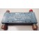 Narda 3032 Coaxial 90 Degree Hybrid Junction