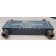 Narda 3032 Coaxial 90 Degree Hybrid Junction