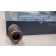 Narda 3032 Coaxial 90 Degree Hybrid Junction