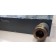 Narda 3032 Coaxial 90 Degree Hybrid Junction