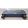 Narda 3032 Coaxial 90 Degree Hybrid Junction