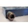 Narda 3032 Coaxial 90 Degree Hybrid Junction