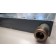 Narda 3032 Coaxial 90 Degree Hybrid Junction