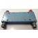 Narda 3032 Coaxial 90 Degree Hybrid Junction