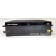 Panduit Opticom FRME54EBL