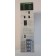 Omron CS1W--CLK21-V1