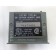 Allen-Bradley 1785-MJ 8K Eeprom Memory Module