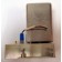 Vectron Crystal Oscillator 214-2011-2 Freq. 5MHz P/N A09221