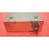 Racal RA6778C HF Communications Receiver Module A4 A08337 IF Filter