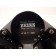 Zeiss 47 30 11-9901 Binocular Microscope with 47 30 57-9900 Beam Splitter 8