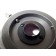 Zeiss 47 30 11-9901 Binocular Microscope with 47 30 57-9900 Beam Splitter 3
