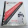 Kulicke & Soffa 8028 Bondng Machine Manuals Vol 2 Maintenance,Vol 4 IPA Illustrated Parts Book, Level 1 & Advance Training Manuals & More 