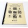 Kulicke & Soffa 8028 Bondng Machine Manuals Vol 2 Maintenance,Vol 4 IPA Illustrated Parts Book, Level 1 & Advance Training Manuals & More 