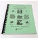 Kulicke & Soffa 8028 Bondng Machine Manuals Vol 2 Maintenance,Vol 4 IPA Illustrated Parts Book, Level 1 & Advance Training Manuals & More 