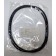 Gasket - Kurt J. Lesker ZVIT200, Viton for 10 inch CF Flange - BRAND NEW/NOS - 2/Pack