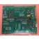 OnLine Energy Matherboard II assy 50-0036-00