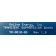OnLine Energy Inc Transient Suppression Board 51-0010-00 Rev 1.0
