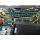 Racal Dana 9035 / 11A, 9000 Series Microprocessing Timer / Counter 0-512 MHz Options 01, 55, (Default)
