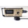 International Light IL1350 Radiometer / Photometer with XRD 140B Photoresist Detector