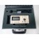 International Light IL1350 Radiometer / Photometer with XRD 140B Photoresist Detector 2