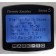 Mark-10 Force Gauge M5-50 2