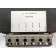Generic Autotransformer 20-20-25092-A 100 - 230 Vac 10Amp