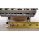Generic Autotransformer 20-20-25092-A 100 - 230 Vac 10Amp