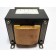 Generic Autotransformer 20-20-25092-A 100 - 230 Vac 10Amp