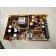 Elpac OLV 120-12 Power Supply