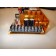 Elpac OLV 120-12 Power Supply