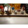 Elpac OLV 120-12 Power Supply