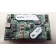 SynQor DQ65033QMA06NNS DualQor 
