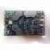SynQor DQ65033QMA06NNS DualQor 