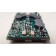 SynQor DQ65033QMA06NNS DualQor 