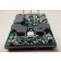 SynQor DQ65033QMA06NNS DualQor 