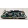 SynQor DQ65033QMA06NNS DualQor 