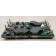 SynQor DQ65033QMA06NNS DualQor 