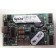 SynQor DQ65033QMA06NNS DualQor 