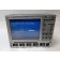 LeCroy WaveRunner 104MXi  2