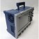 LeCroy WaveRunner 104MXi  3