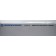 Rohde & Schwarz PTW70 7