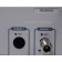 Rohde & Schwarz PTW70 9