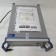 Rohde & Schwarz PTW70 4