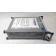 Rohde & Schwarz PTW70 6