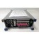 Rohde & Schwarz PTW70 2